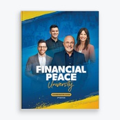 Financial Peace University Coordinator Guide