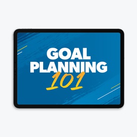 Ramsey Career Academy: Unreasonable Goal Planning