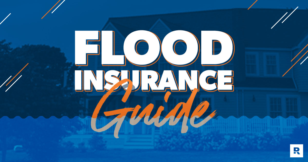 Flood Insurance Guide