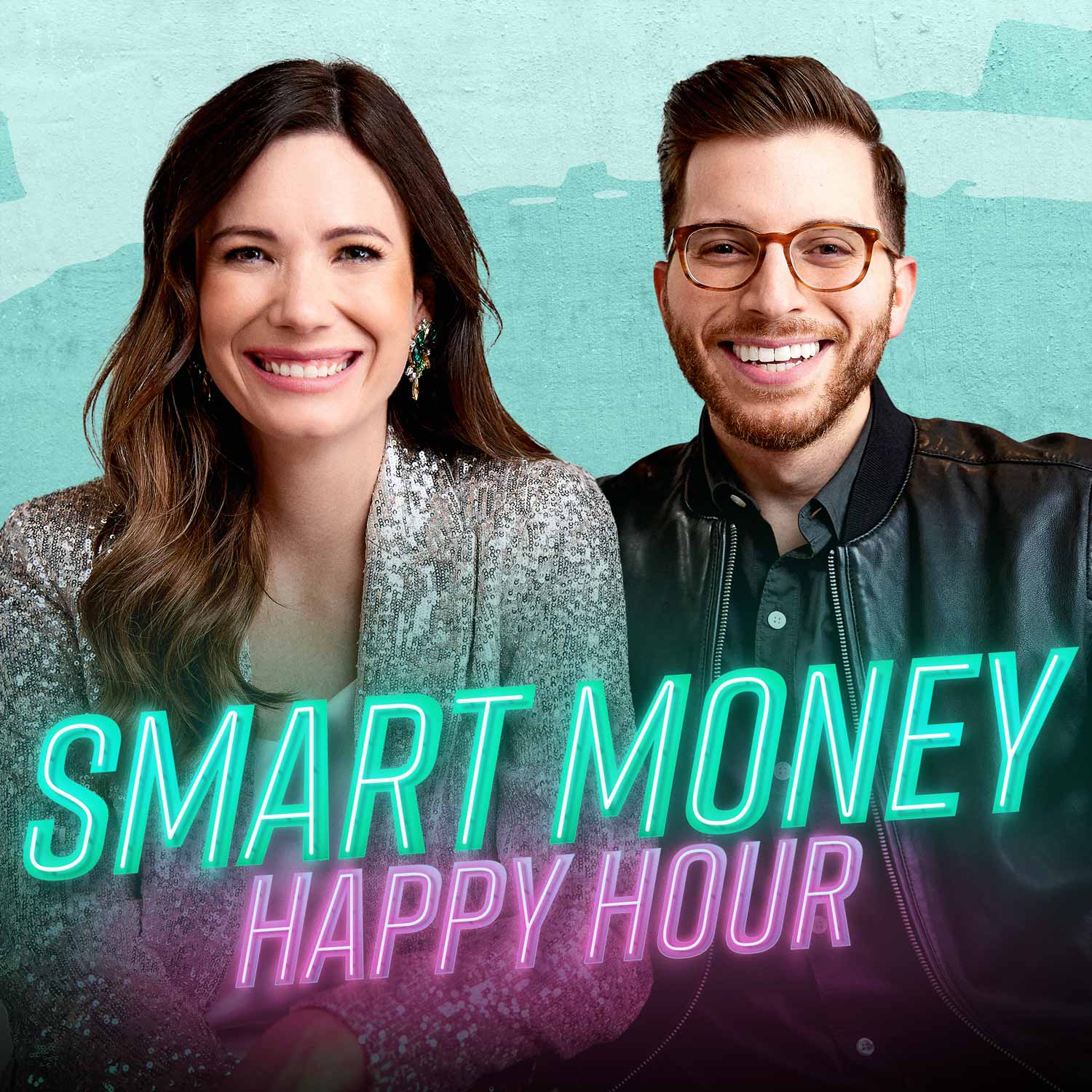 Smart Money Happy Hour