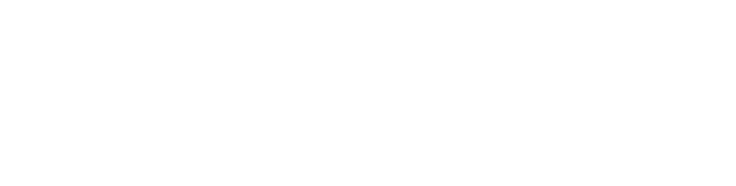 Trusted by educators for 15+ years