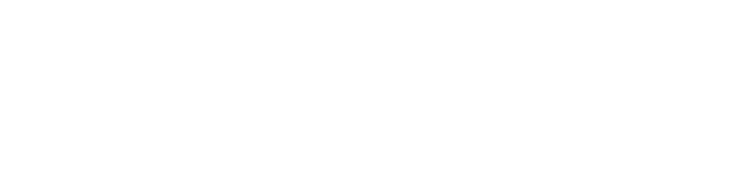 45% of high schools have taught our curriculum