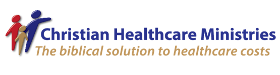 Christian Healthcare Ministries: The biblical solution to healthcare costs