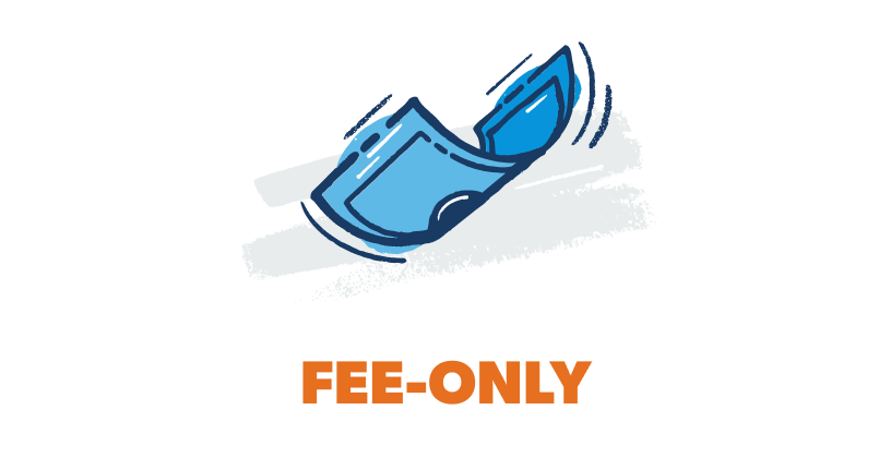 Fee-Only