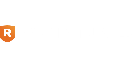 RamseyTrusted