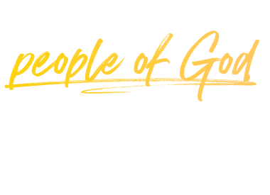 What could the people of God do for the kingdom of God if they were debt-free?